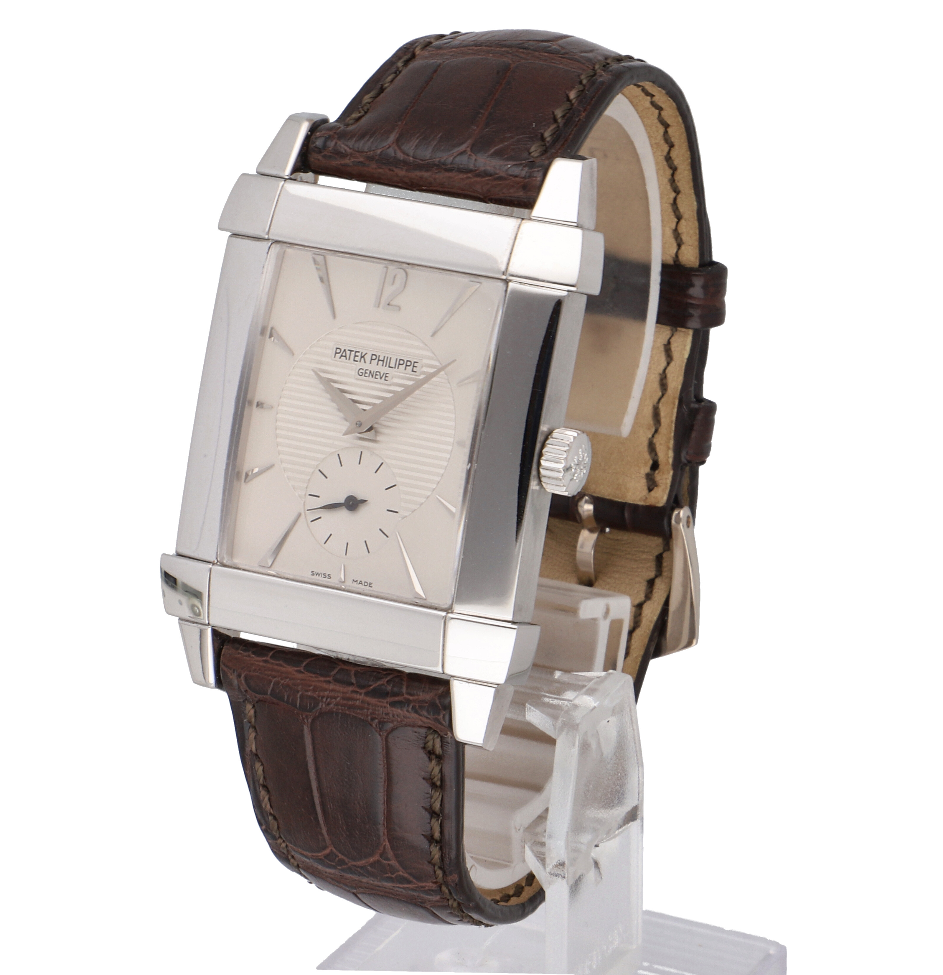 Patek Philippe Gondolo